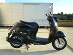 �������� �� ������ �������� Yamaha Vino-2 2005 ���� 6
